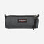 Eastpak Benchmark Single Black مقلمة سوداء