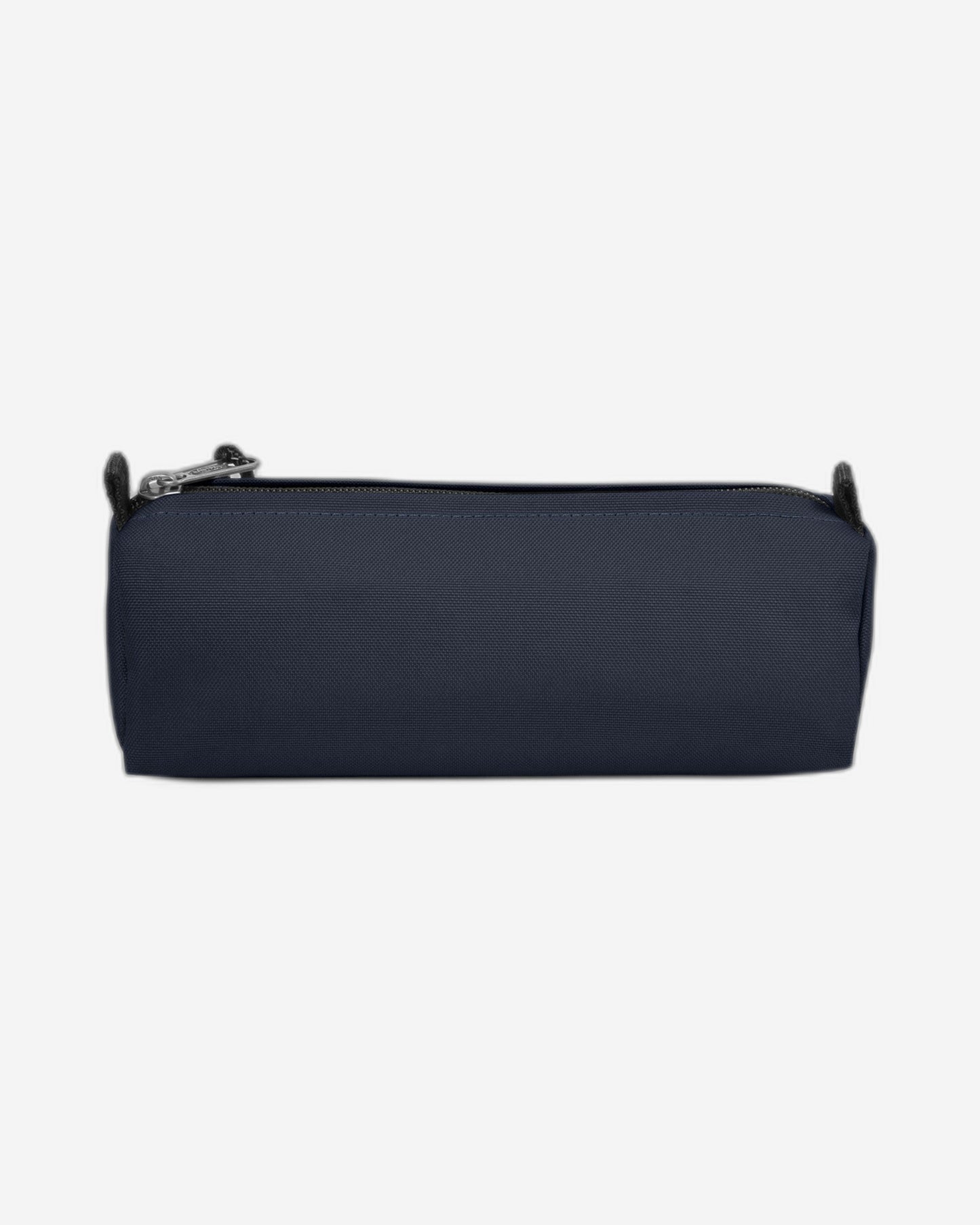 مقلمة Eastpak Benchmark Single ألترا مارين