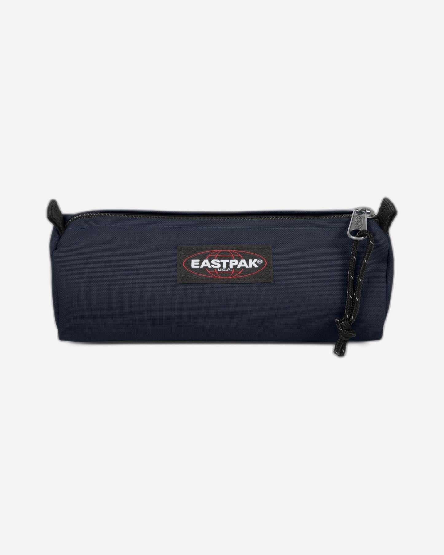 مقلمة Eastpak Benchmark Single ألترا مارين