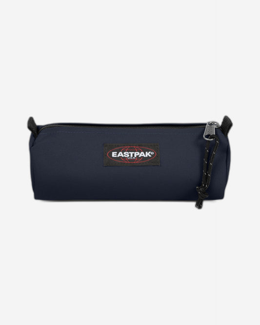 مقلمة Eastpak Benchmark Single ألترا مارين
