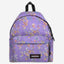 حقيبة ظهر إيستباك Padded Pak'R Flora FadeLilac