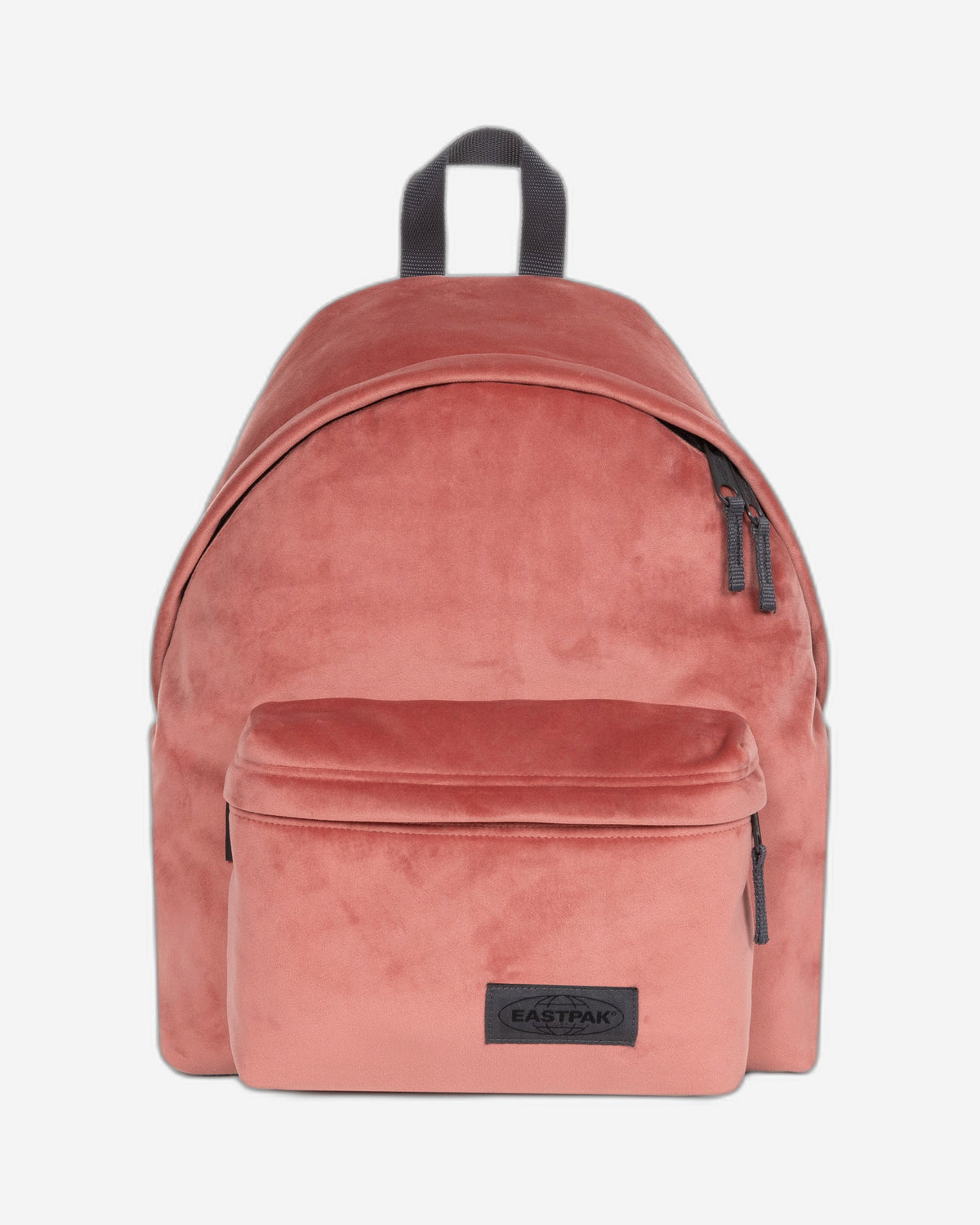 Eastpak Padded Pak'R Velvet Terra حقيبة ظهر متوسطة - EK0006208J51