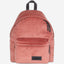 Eastpak Padded Pak'R Velvet Terra حقيبة ظهر متوسطة - EK0006208J51