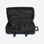 Eastpak Tranverz M Ultra Marine حقيبة أمتعة متوسطة بعجلات
