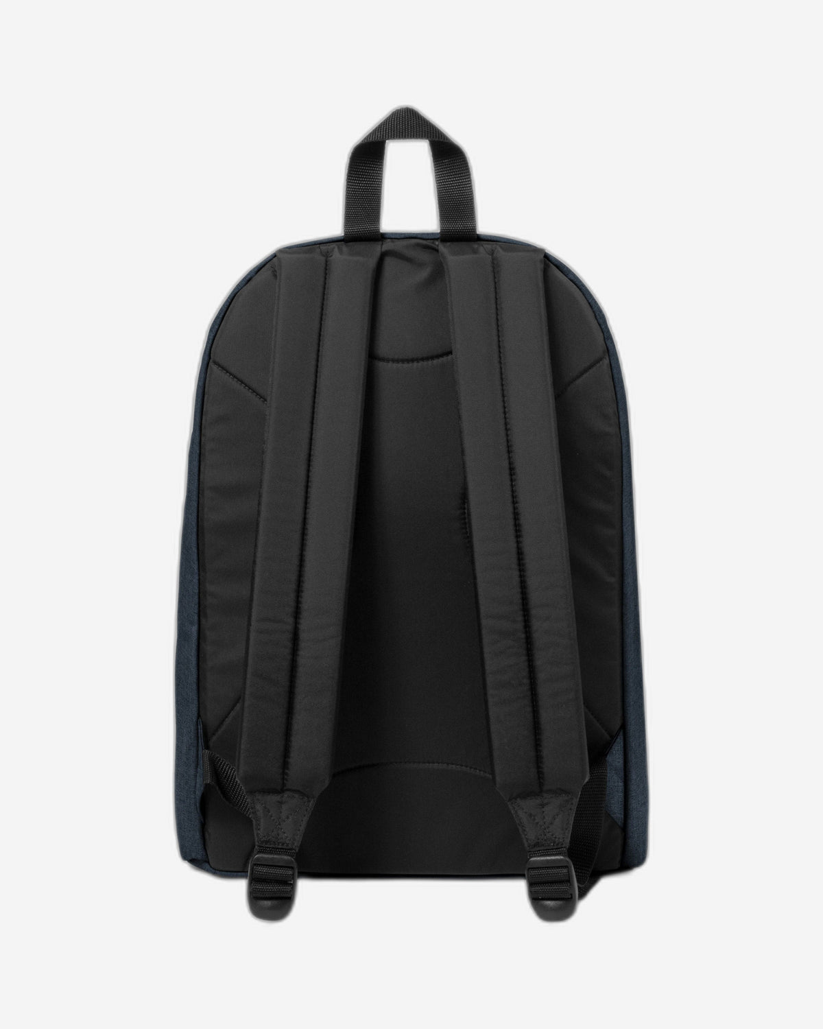 حقيبة ظهر متوسطة Eastpak Out Of Office Triple Denim