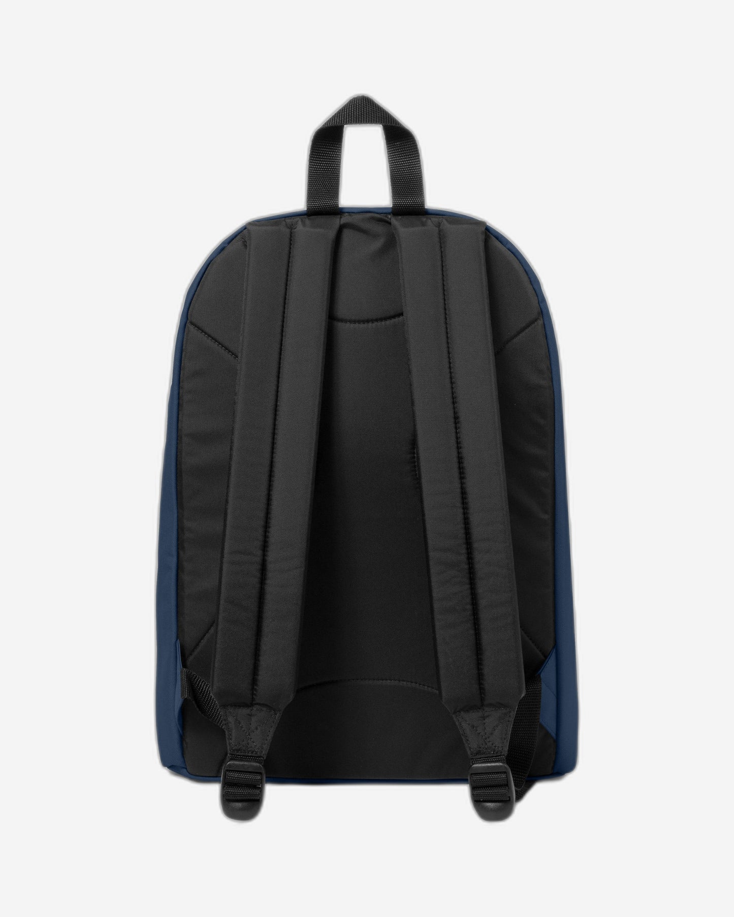 حقيبة ظهر Eastpak Out Of Office باللون الأزرق الداكن