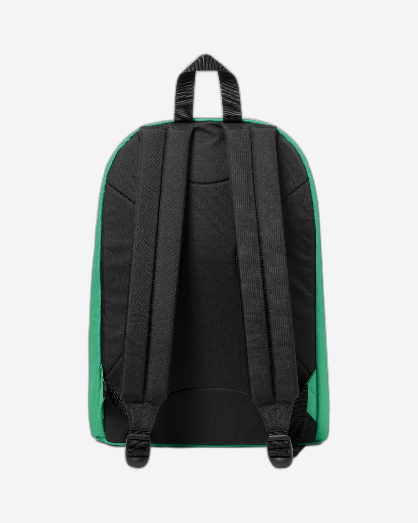 حقيبة الظهر Gem Green من Eastpak طراز Out Of Office