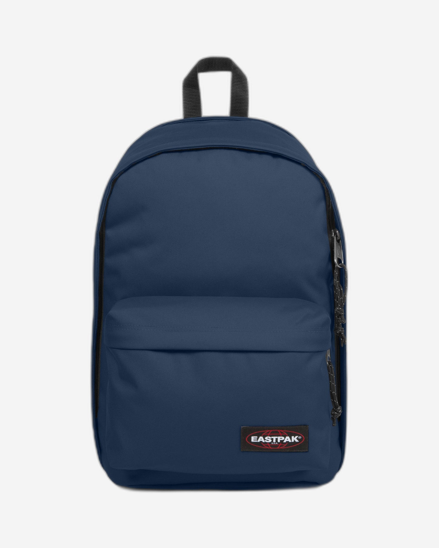 Eastpak Back To Work حقيبة الظهر باللون الكحلي النافيتك