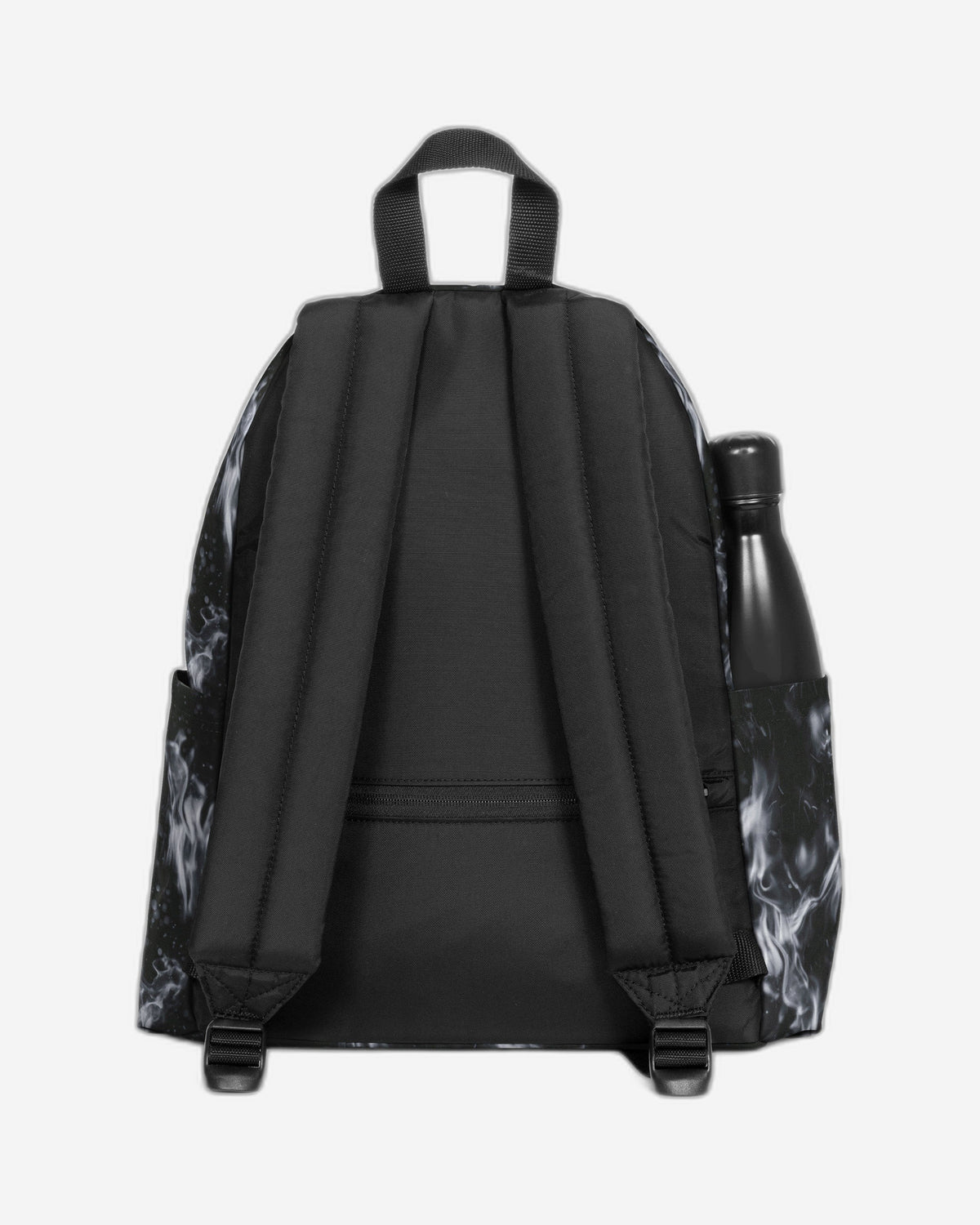 حقيبة الظهر Eastpak Day Pak'R Flame Dark