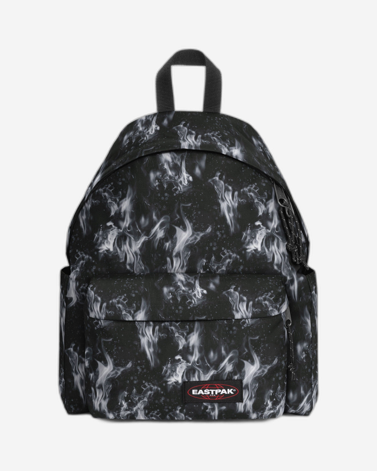 حقيبة الظهر Eastpak Day Pak'R Flame Dark