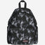 حقيبة الظهر Eastpak Day Pak'R Flame Dark