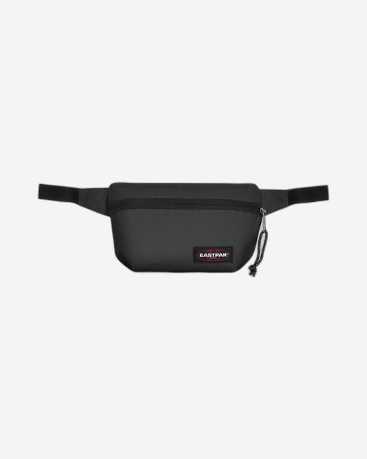 Eastpak حقيبة خصر Sommar سوداء