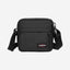 Eastpak حقيبة كروس كبيرة 