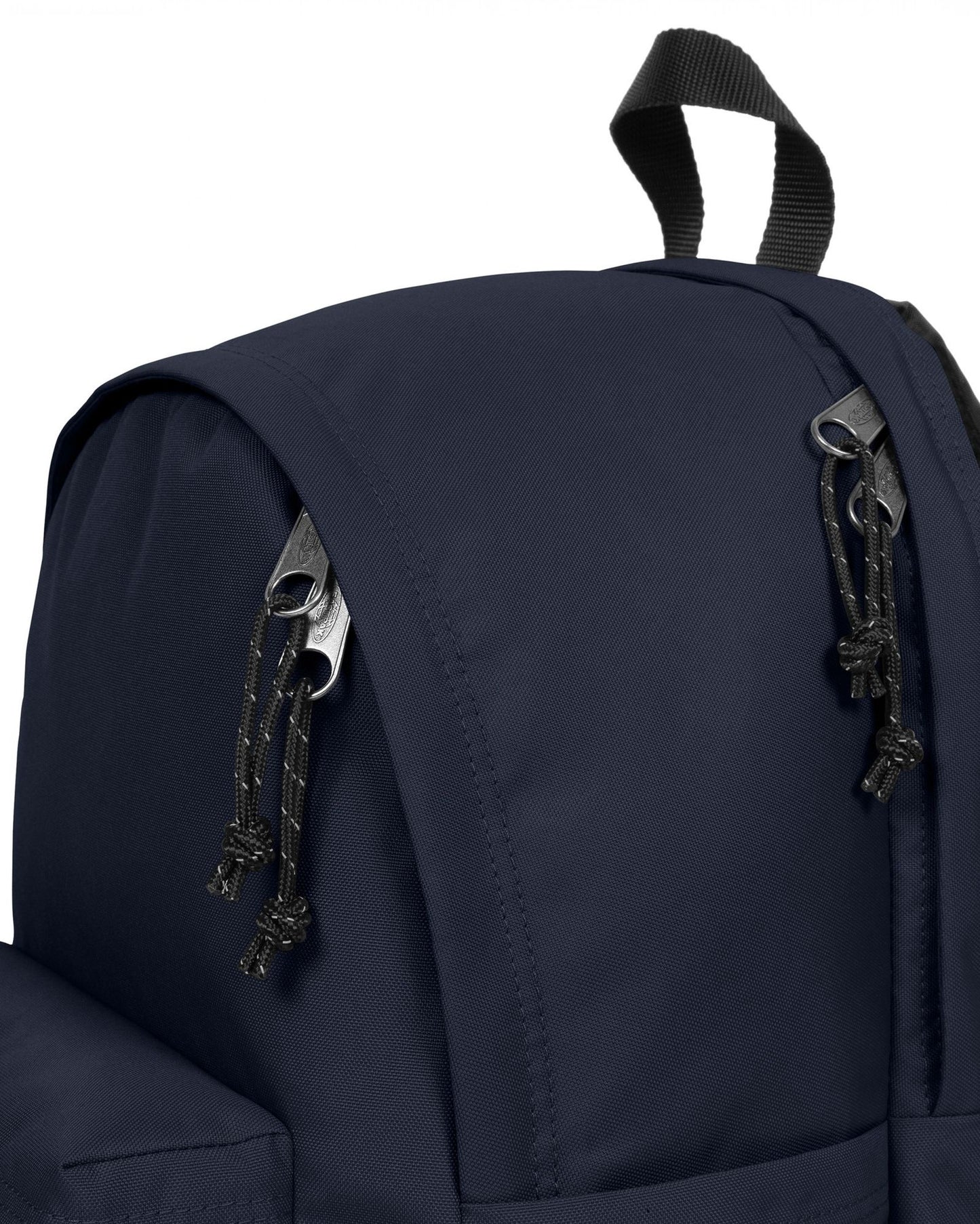 حقيبة ظهر إيستباك داي أوفيس ألترا مارين