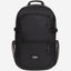 حقيبة ظهر Eastpak Floid Pro CS السوداء الاحترافية