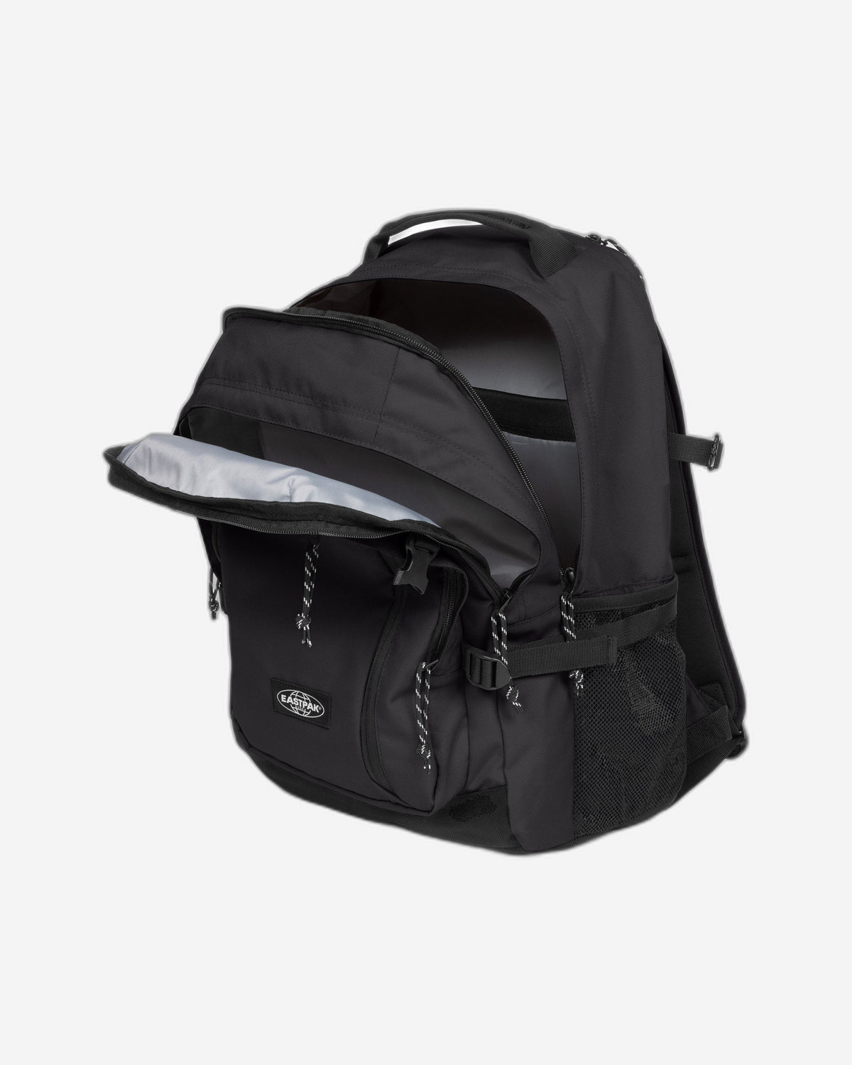 Eastpak Volker Pro CS Black Pro حقيبة ظهر