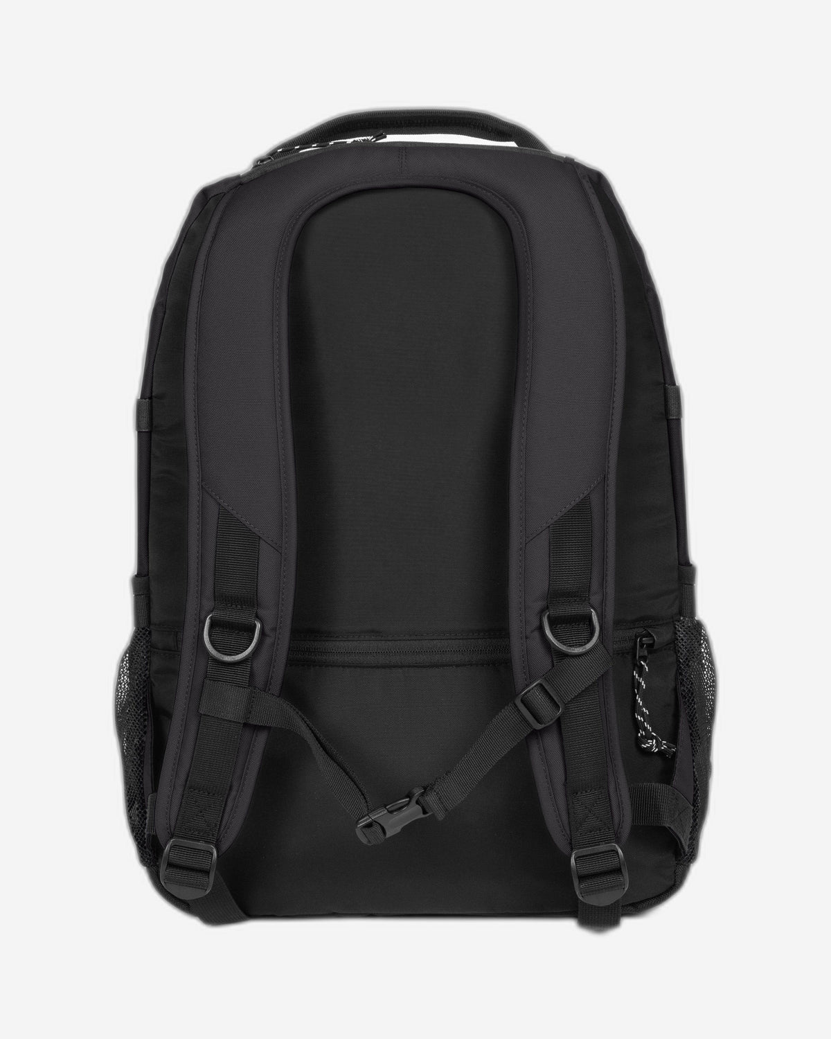 Eastpak Volker Pro CS Black Pro حقيبة ظهر