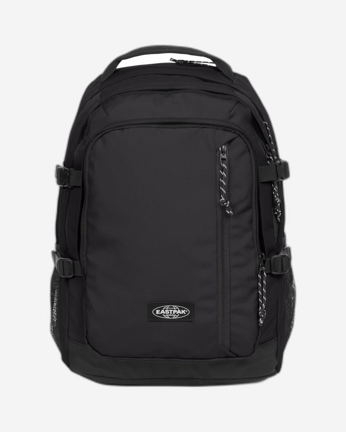 Eastpak Volker Pro CS Black Pro حقيبة ظهر