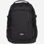 Eastpak Volker Pro CS Black Pro حقيبة ظهر