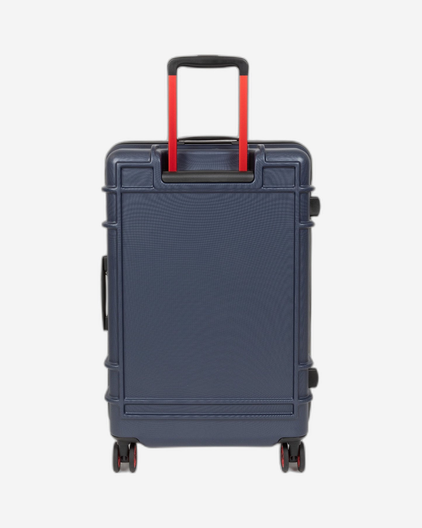 Eastpak Resist'R Zip M حقيبة أمتعة كحلية