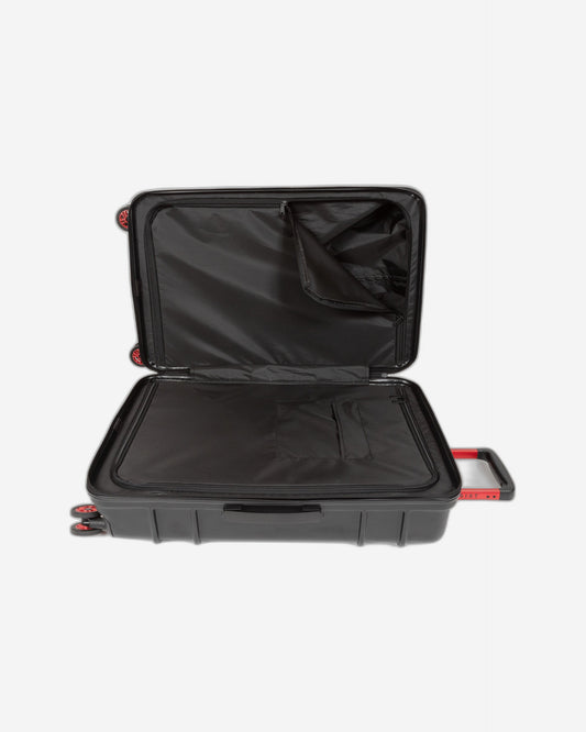 Eastpak Resist'R Zip L أسود أمتعة