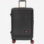 Eastpak Resist'R Zip L أسود أمتعة