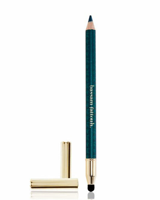 قلم تحديد العيون بي اف كاجال كينغدوم - سيدار