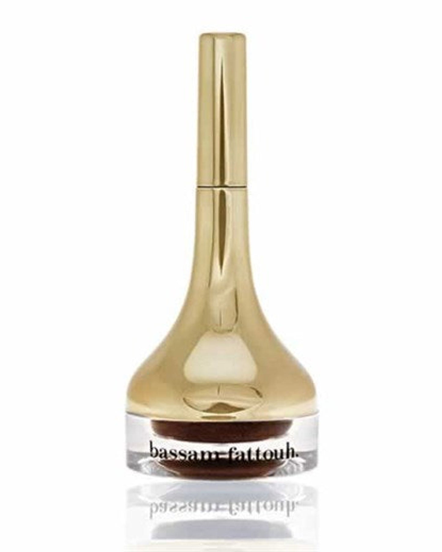 جل تحديد العيون بي اف