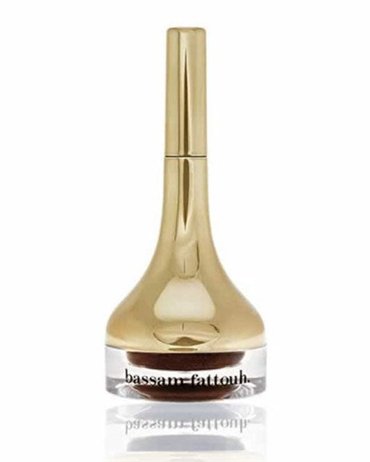 جل تحديد العيون بي اف