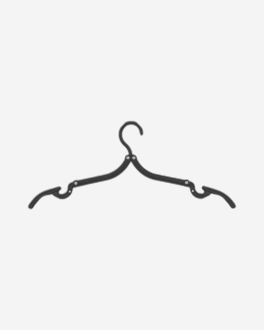 جهاز كي الملابس بالبخار مينت من بيبي ليس