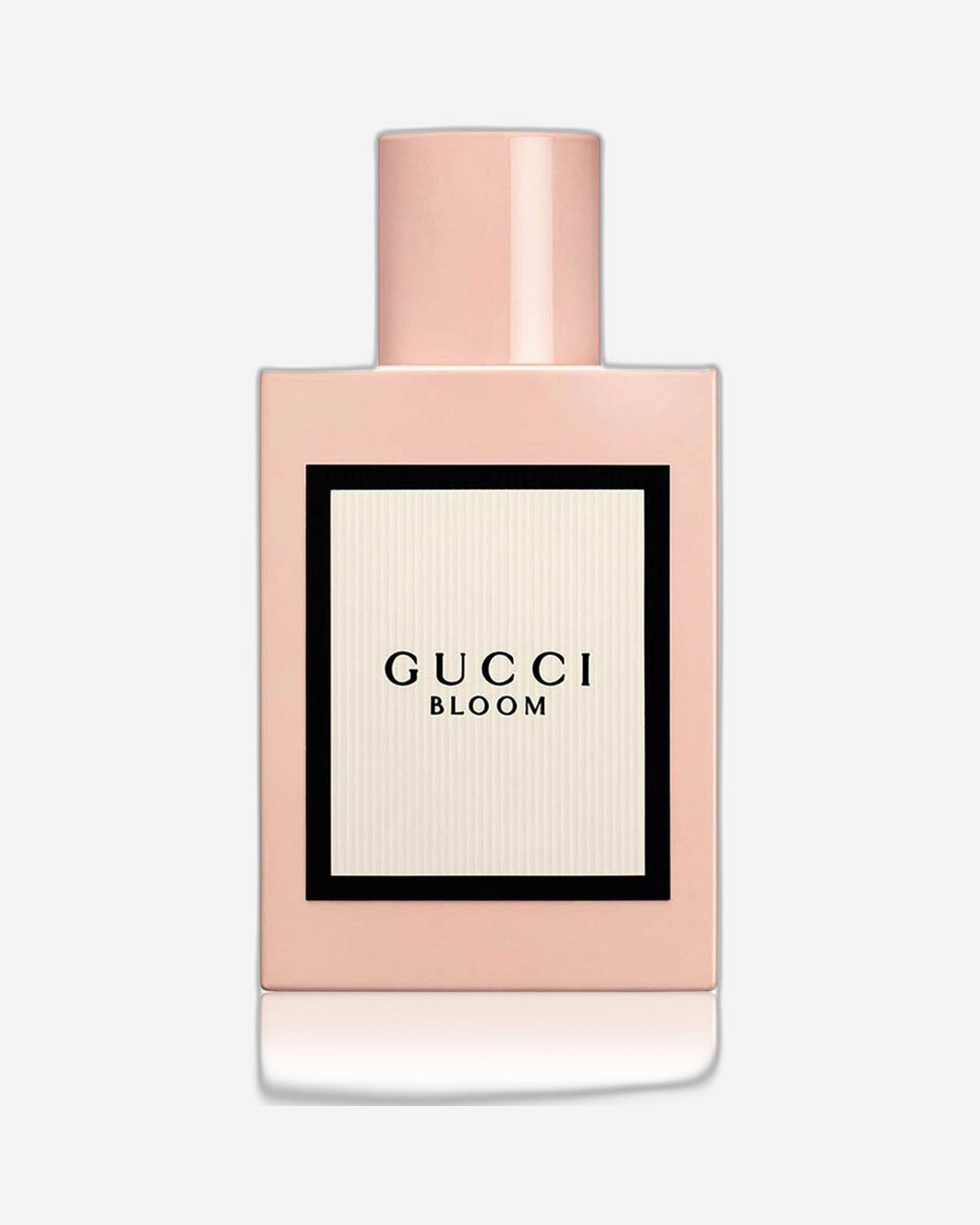 Gucci Bloom بخاخ طبيعي EDP سعة 50 مل