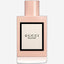 Gucci Bloom بخاخ طبيعي EDP سعة 50 مل