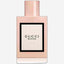 Gucci Bloom بخاخ طبيعي EDP سعة 50 مل