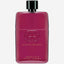Gucci Guilty Absolute Pour Femme بخاخ طبيعي EDP 90 مل