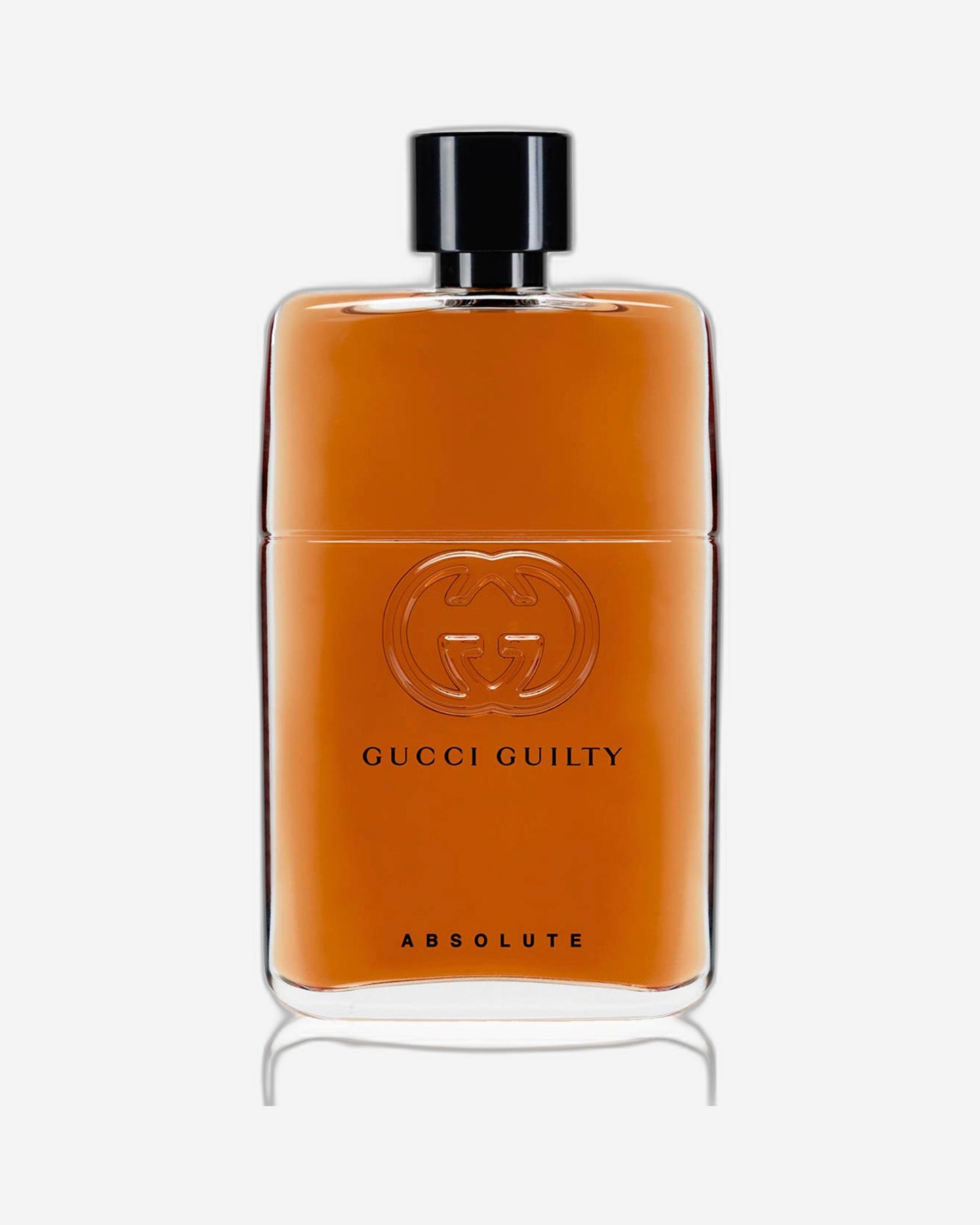 عطر غوتشي غيلتي أبسولوت بور أوم سبراي طبيعي 90 مل