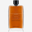 عطر غوتشي غيلتي أبسولوت بور أوم سبراي طبيعي 90 مل