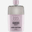 Gucci Guilty Pour Homme Love Edition Mmxxi سبراي طبيعي EDT 90 مل