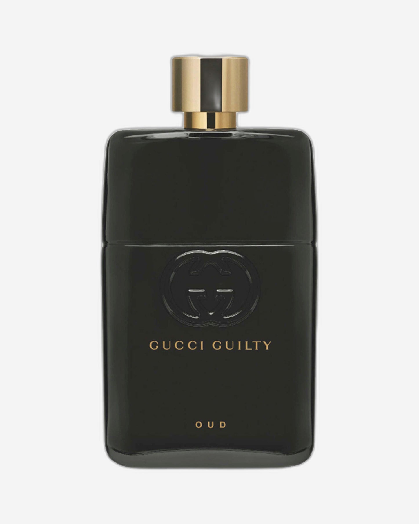 غوتشي غيلتي عود ماء عطر 90 مل بخاخ طبيعي