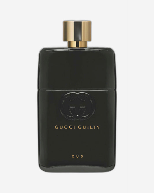 غوتشي غيلتي عود ماء عطر 90 مل بخاخ طبيعي