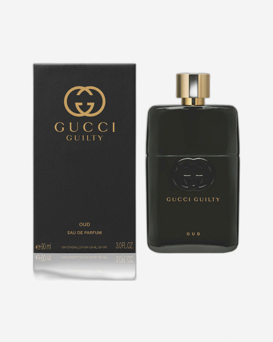 غوتشي غيلتي عود ماء عطر 90 مل بخاخ طبيعي