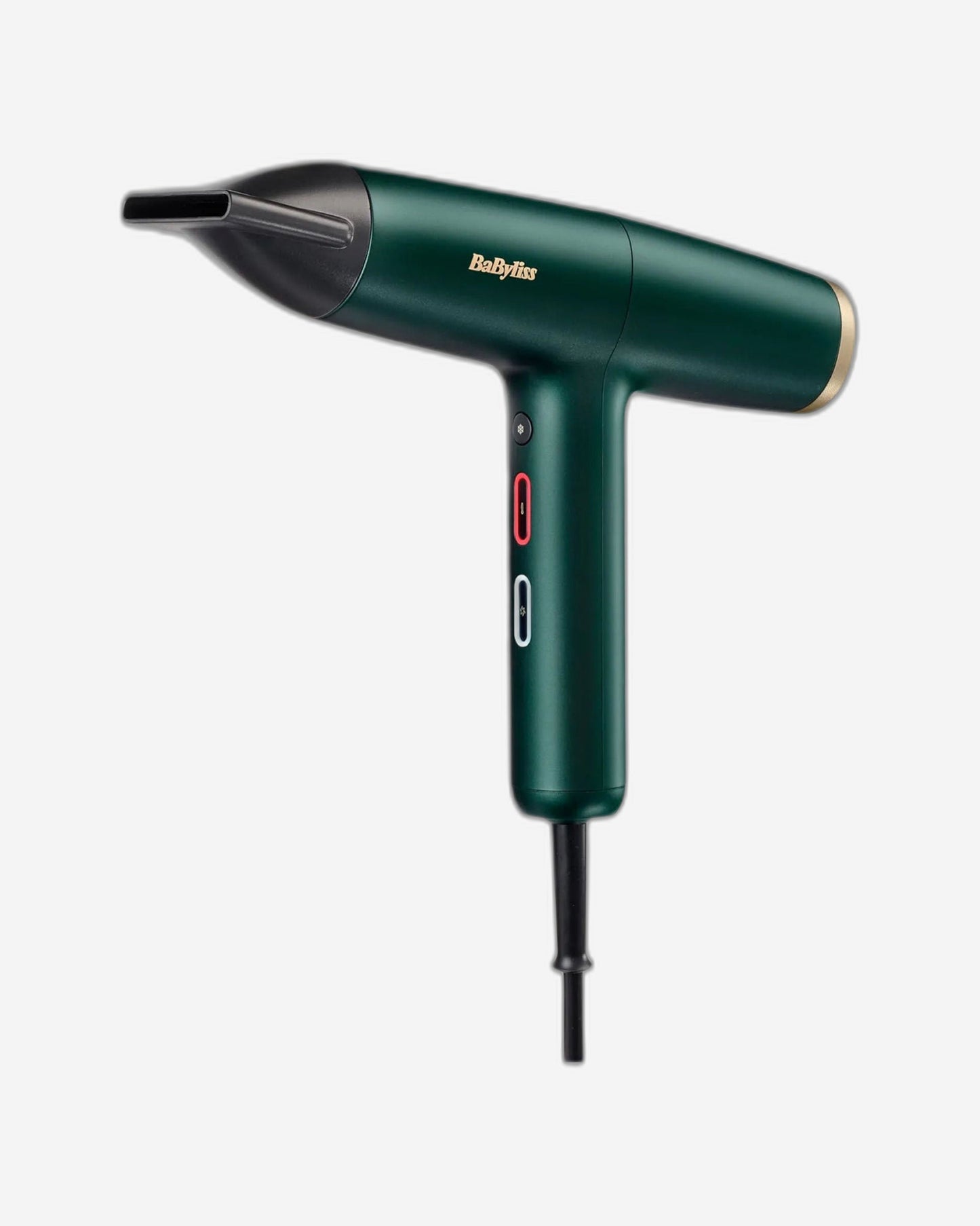 مجفف شعر أيوني أخضر من BaByliss