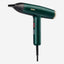 مجفف شعر أيوني أخضر من BaByliss