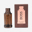 Boss The Scent Absolute ماء عطر 50 مل