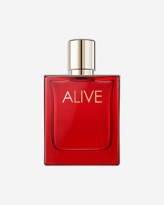 عطر بوس ألايف للنساء 50 مل