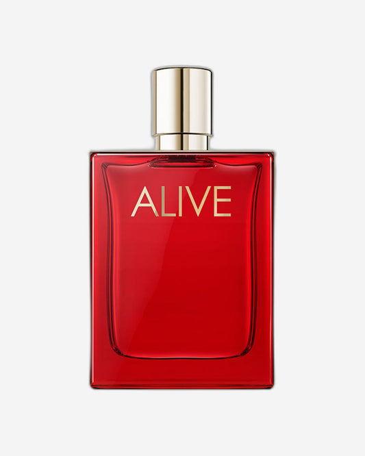 عطر بوس ألايف للنساء 80 مل
