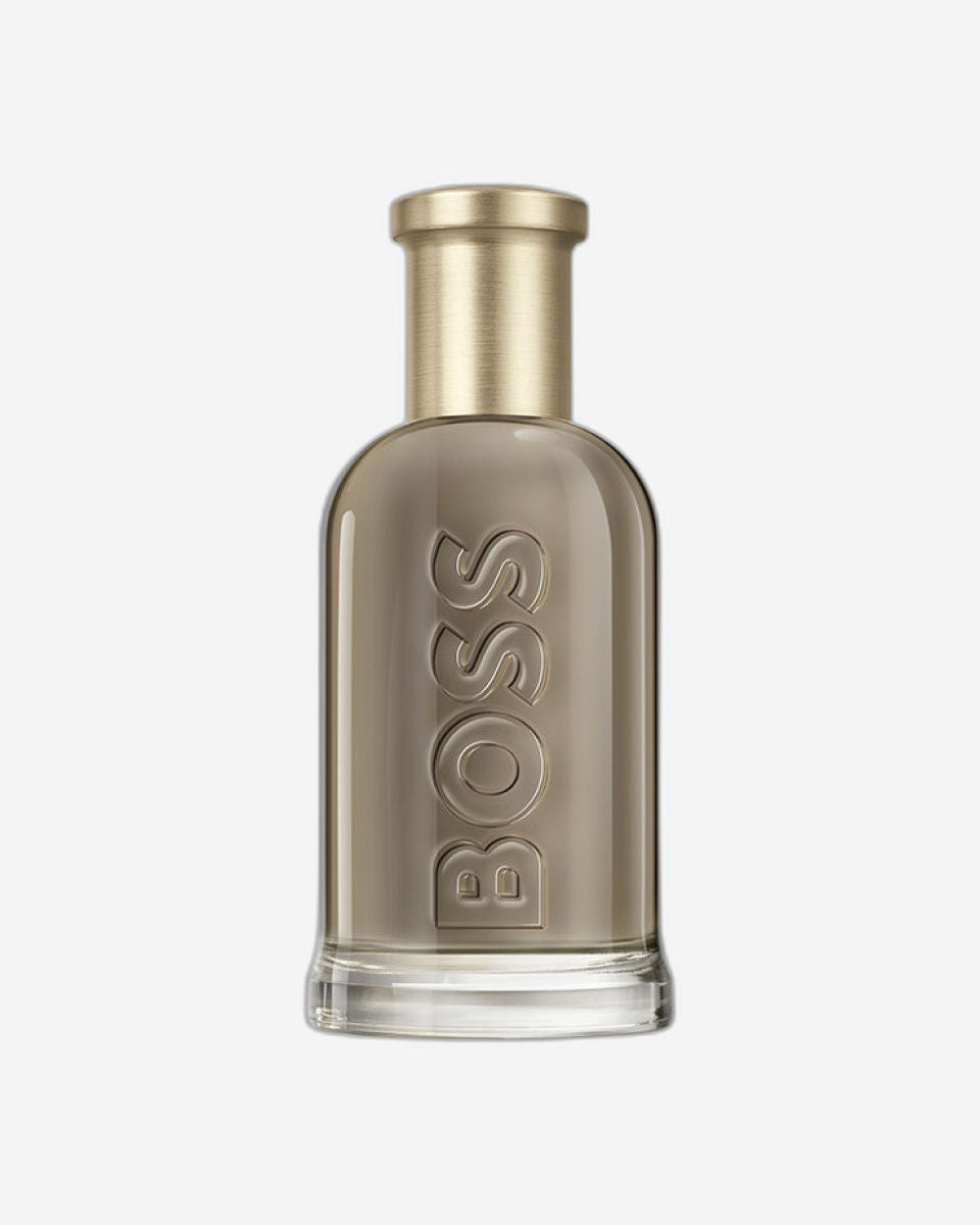 عطر بوس بوتلد أو دو بارفان
 للرجال 100 مل