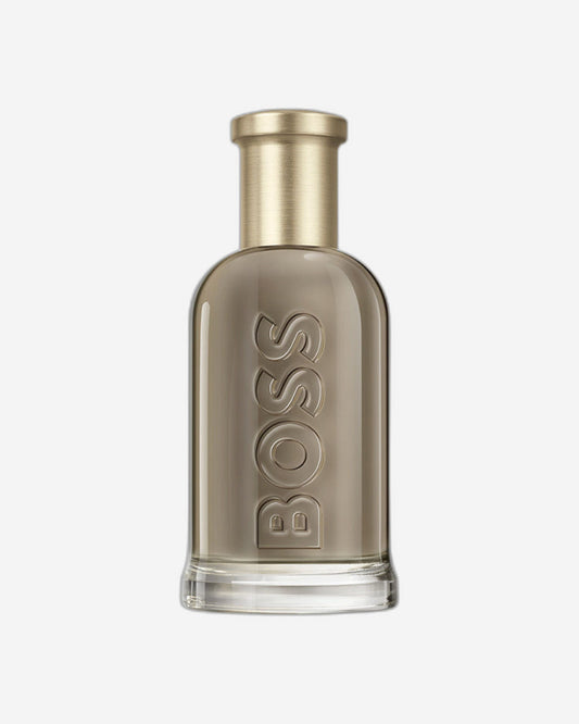 عطر بوس بوتلد أو دو بارفان
 للرجال 100 مل