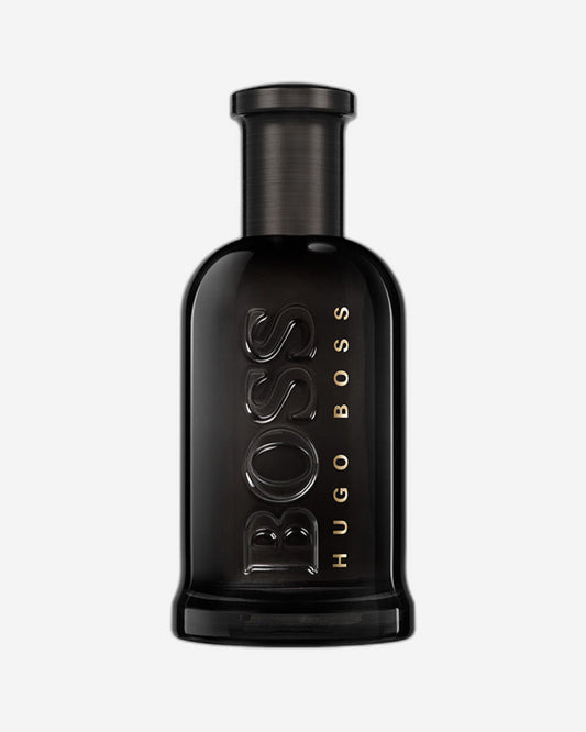 عطر بوس بوتلد للرجال 200 مل