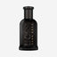 Boss Bottled Parfum للرجال 50 مل