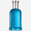 Boss Bottled Pacific 23 ماء تواليت 200 مل